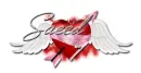 Saeed