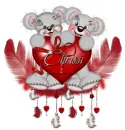 Chrissi