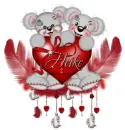 Heike
