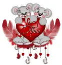 Ania