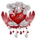 Tracey