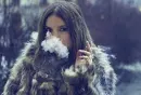 Lykke Li