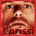 Chrissi