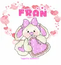 Fran