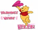 Helen