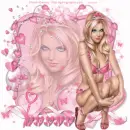 ADDIE