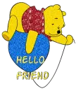 Hello 