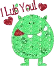 Valentine 