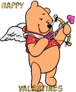 valentine 