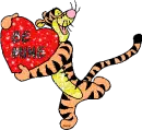 Valentine 