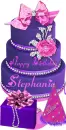 STEPHANIE
