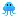 Aqua Octopus