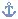Blue Anchor