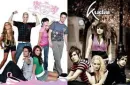 kudai