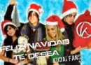 kudai