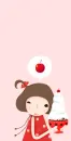 ROSE7RED