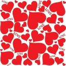 Valentines