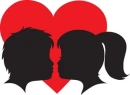 Valentines