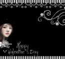 Happy ValentineÂ´s Day