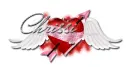 Chrissi