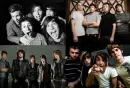 Bands<3