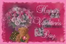 Happy Valentine's Day