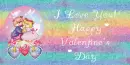 Happy Valentine's Day
