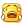 emi