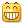 emi