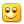 ffht