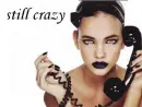 still crazy 2