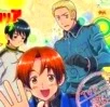 aph