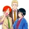 aph