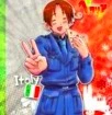 aph italy rocks