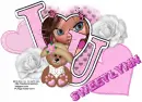 Sweetlynn