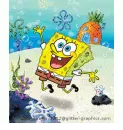 spongebob squarepants