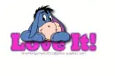 Love it!