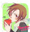 romono wuvs tomatoes <3