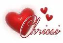chrissi