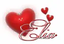 elia