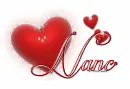 nanc