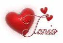 tania