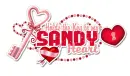 Sandy holds the key 