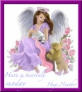Heather 