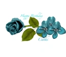 Cathi 