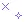 Purple Star's