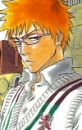 ichigo-megane