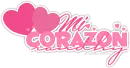 Mi Corazon-Randhy