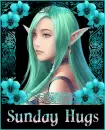 Sunday Love