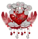 Bridget